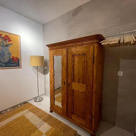 Holiday home 120 M2 Architekten Haus *