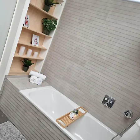 Holiday home 120 M2 Architekten Haus *