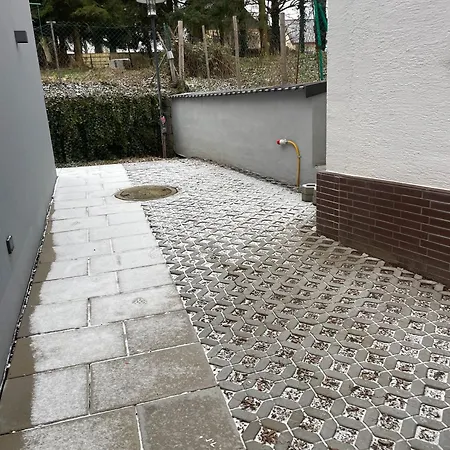 120 M2 Architekten Haus