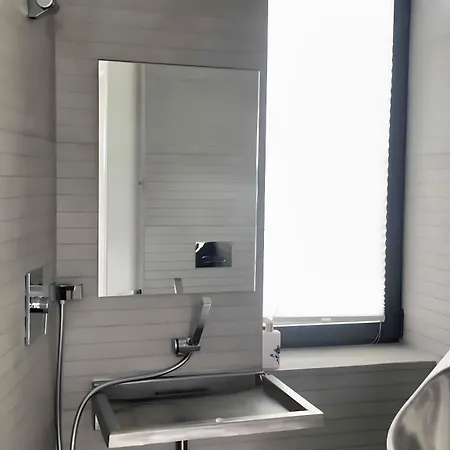Holiday home 120 M2 Architekten Haus
