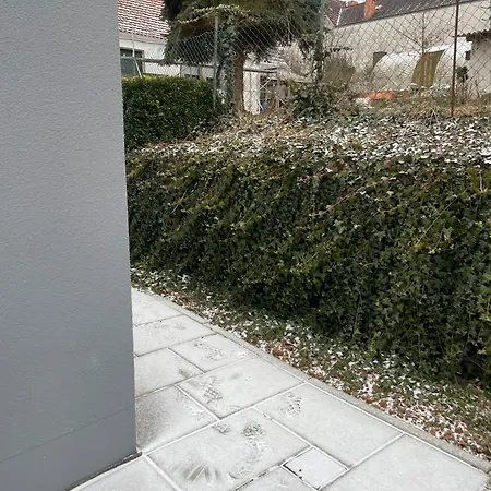 120 M2 Architekten Haus *