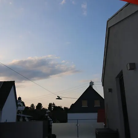 Holiday home 120 M2 Architekten Haus