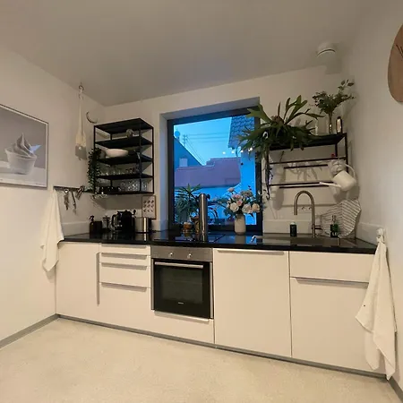 Holiday home 120 M2 Architekten Haus