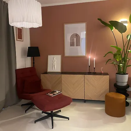120 M2 Architekten Haus